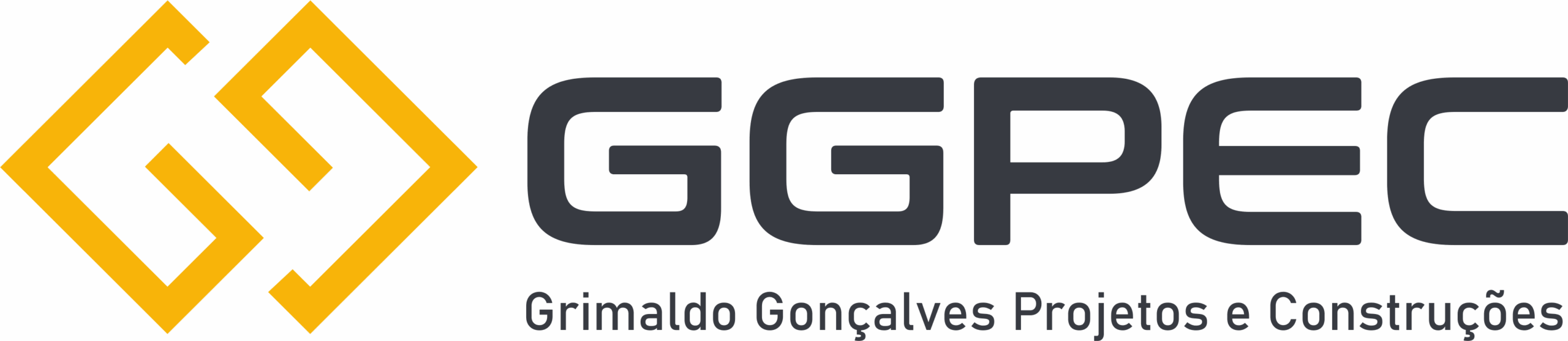 GGPEC CONSTRUTORA